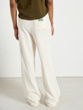 American Vintage - American Vintage Joggers
