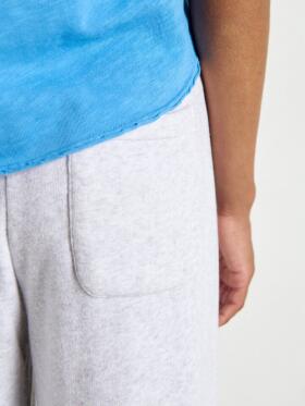 American Vintage - American Vintage Joggers Atubay