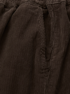 Skall Studio - Skall Studio Jasmine Pants