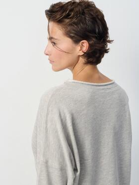 American Vintage - American Vintage Zofbay Sweatshirt
