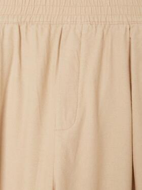 American Vintage - American Vintage Trousers Gooby
