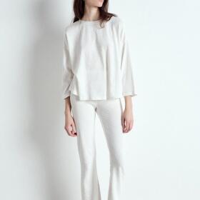 American Vintage - American Vintage Yruki