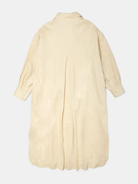 Mati Mati - Mati Mati Christine Dress Mati Mati - Mati Mati Christine Dress