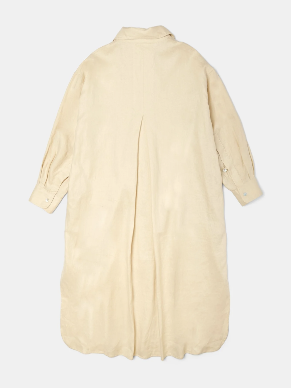 Mati Mati  - Mati Mati Christine Dress