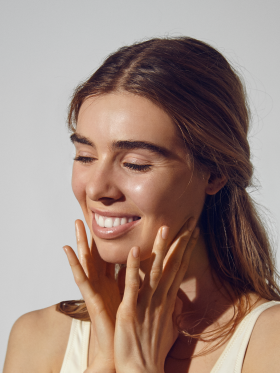 karmameju - Karmameju Sun BB Cream SPF 30