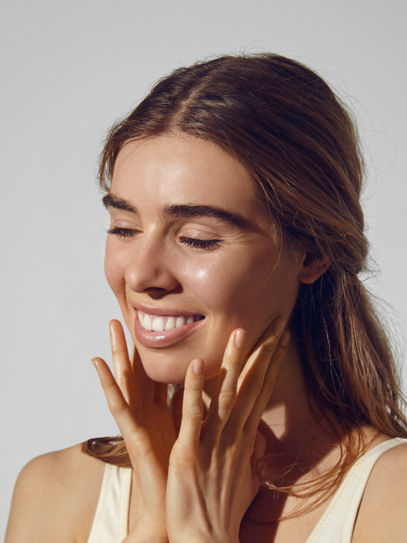 karmameju - Karmameju Sun BB Cream SPF 30