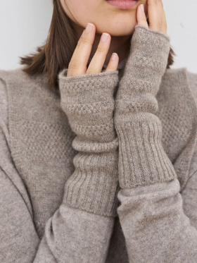 Care by Me  - Mea Hand Warmers