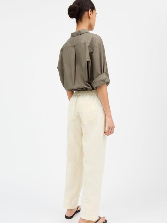 Skall  - Skall Garden Pants