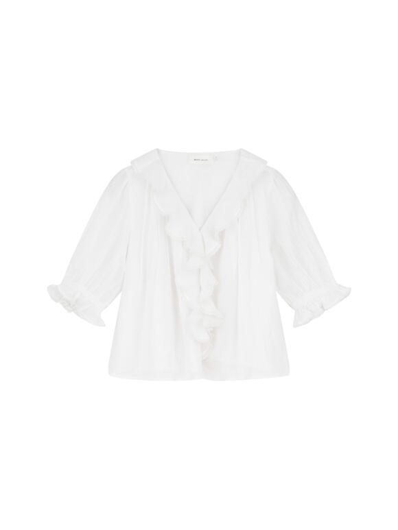 Skall Studio - Skall Clea Blouse
