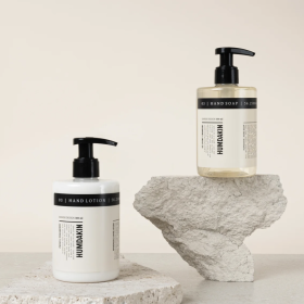 Humdakin - Huumdakin Handcare Kit 01