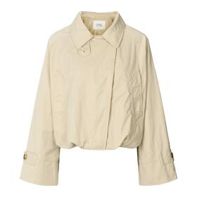 Rabens Saloner - Rabens Saloner Tilla Jacket