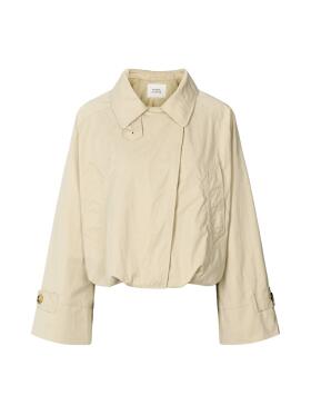 Rabens Saloner - Rabens Saloner Tilla Jacket