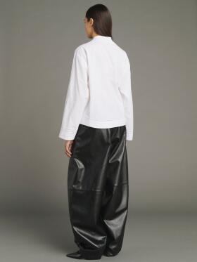 Soeur - Soeur Blouse Lorraine Soeur - Soeur Blouse Lorraine