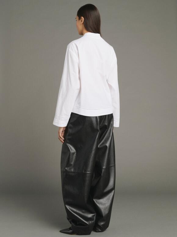 Soeur - Soeur Blouse Lorraine 