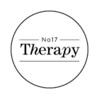 Therapy No 17 