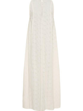 Anne-Mi - Anne Mi Melody Maxi Dress