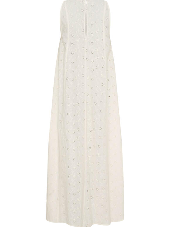 Anne-Mi - Anne Mi Melody Maxi Dress