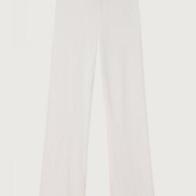 American Vintage - American Vintage Yruki