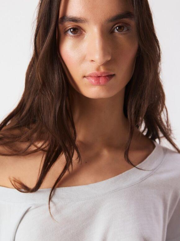 American Vintage - American Vintage Pojy T-Shirt