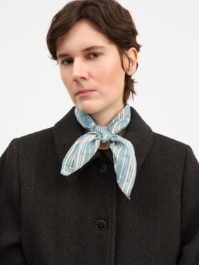 Skall - Skall Classic Scarf Skall - Skall Classic Scarf