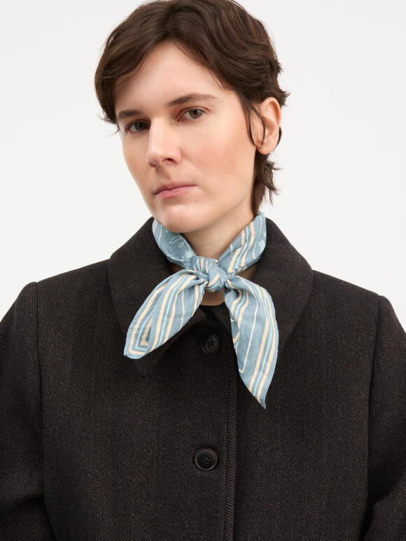 Skall  - Skall Classic Scarf