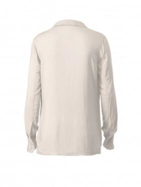 Carnet Shirt