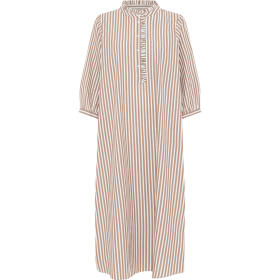 Frau - Frau Madrid Frill Dress