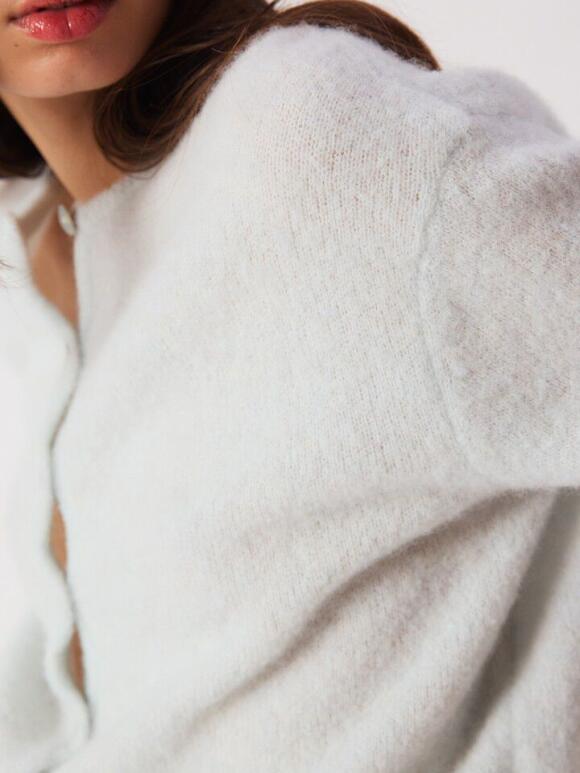 American Vintage Vitow Cardigan