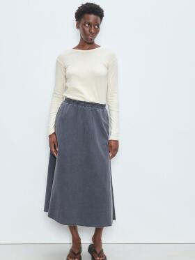 American Vintage - American Vintage Udark