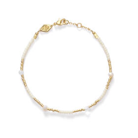 Anni Lu - Anni Lu Clemence Bracelet