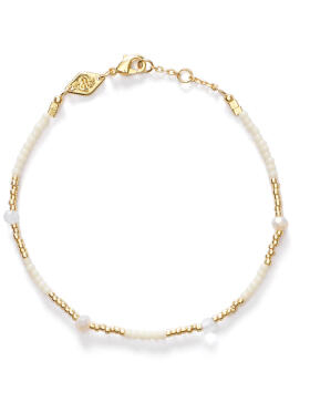 Anni Lu - Anni Lu Clemence Bracelet Anni Lu - Anni Lu Clemence Bracelet