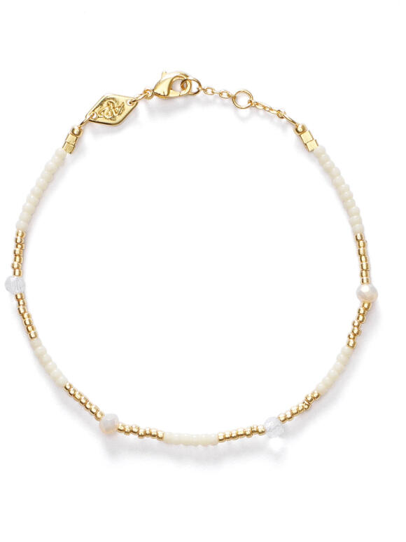 Anni Lu - Anni Lu Clemence Bracelet