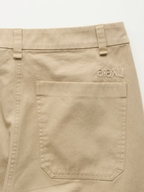 Aiayu - Aiayu River Pant