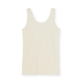 Aiayu - Aiayu Gentle cashmere  Tank