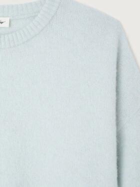 American Vintage - American Vintage Sweater Vitow
