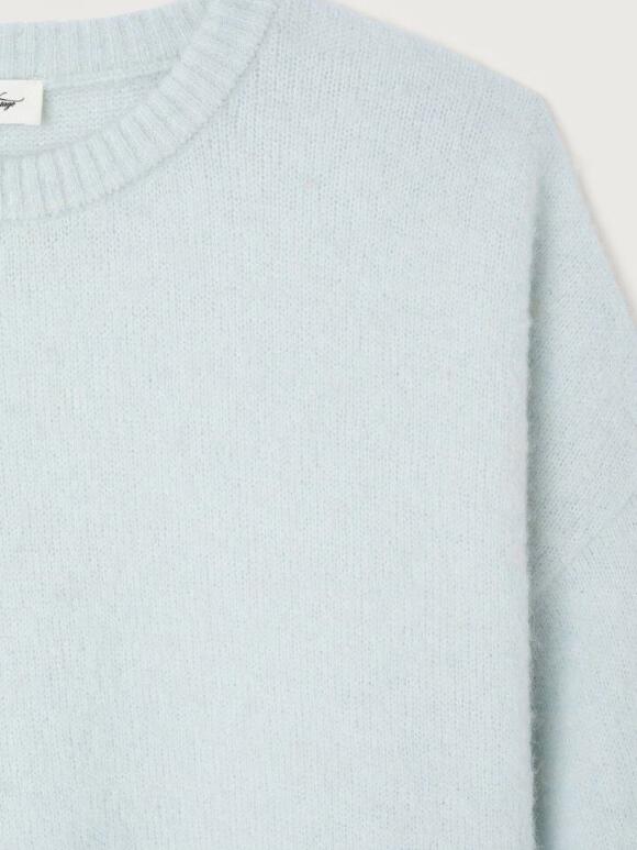 American Vintage - American Vintage Sweater Vitow