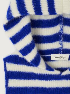 American Vintage - American Vintage Hood Vitow American Vintage - American Vintage Hood Vitow