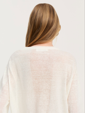 Aiayu - Aiayu Kanika