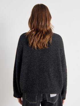 American Vintage - East Sweater
