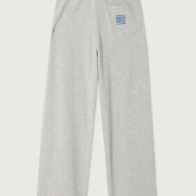 American Vintage -  American Vintage Zofbay Joggers