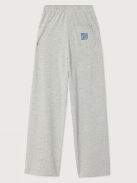 American Vintage -  American Vintage Zofbay Joggers