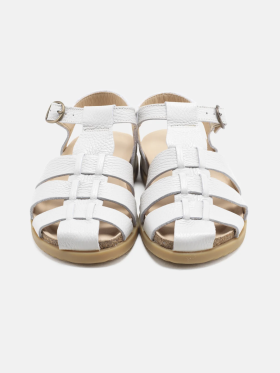 Nature Footwear - Nature Malene