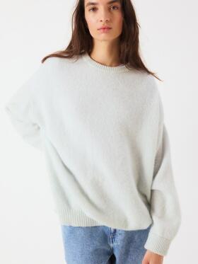 American Vintage - American Vintage Sweater Vitow