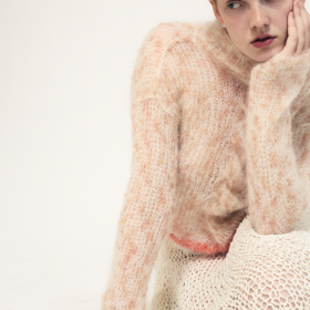 Gudrun & Gudrun - Gudrun & Gudrun Asta