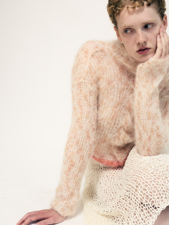 Gudrun & Gudrun - Gudrun & Gudrun Asta