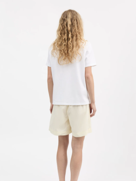 Skall Studio - Skall Studio Edgar Shorts