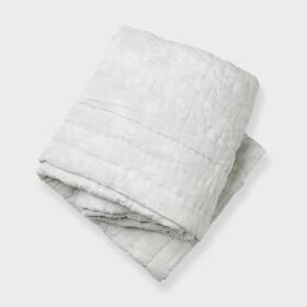 Care by Me  - Care By Me Waste Quilt 