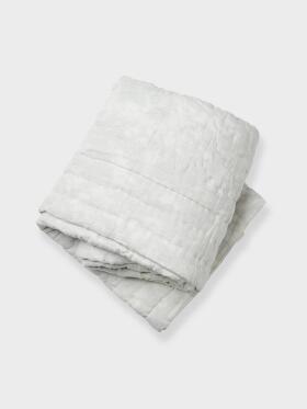 Care by Me  - Care By Me Waste Quilt 