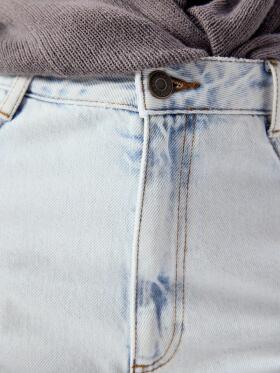 American Vintage - American Vintage Joybird Shorts