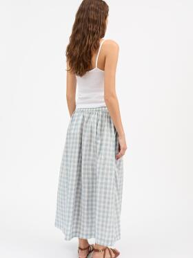 Skall  - Skall Dagny Skirt 